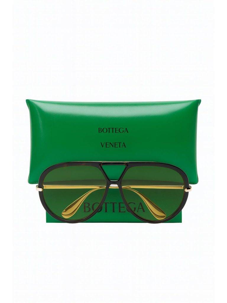 Bottega Veneta — очки