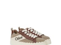 Chloe — кроссовки 37