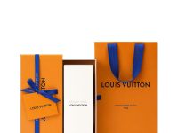 Louis Vuitton — парфюм Stellar Times 100 мл