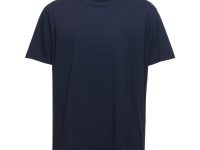 Maison Margiela — футболка L/S/XS