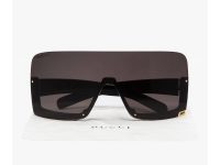Gucci — очки черные
