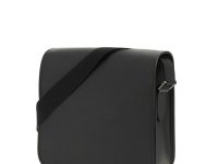 Louis Vuitton — сумка черная отличное