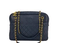 Chanel — сумка 36 36/23