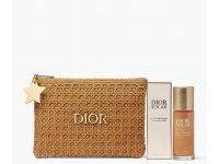 Dior — набор Solar 125 мл