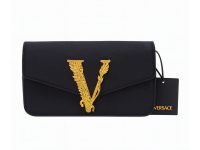 Versace — сумка 18*10*7