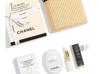 Chanel — набор