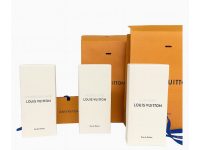 Louis Vuitton — Afternoon Swim аромат