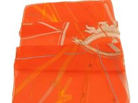 Hermès — шарф