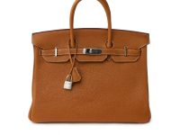 Hermès — Birkin 35 сумка