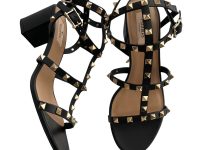 Valentino — пара