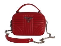 Prada — сумка