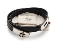 Hermès — пояс