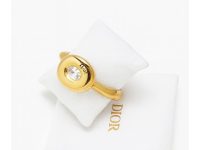 Dior — браслет