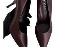 Prada — туфельки