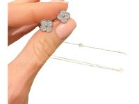 Van Cleef & Arpels — украшение