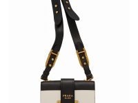 Prada — сумка