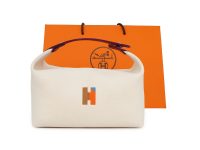 Hermès — Large сумка