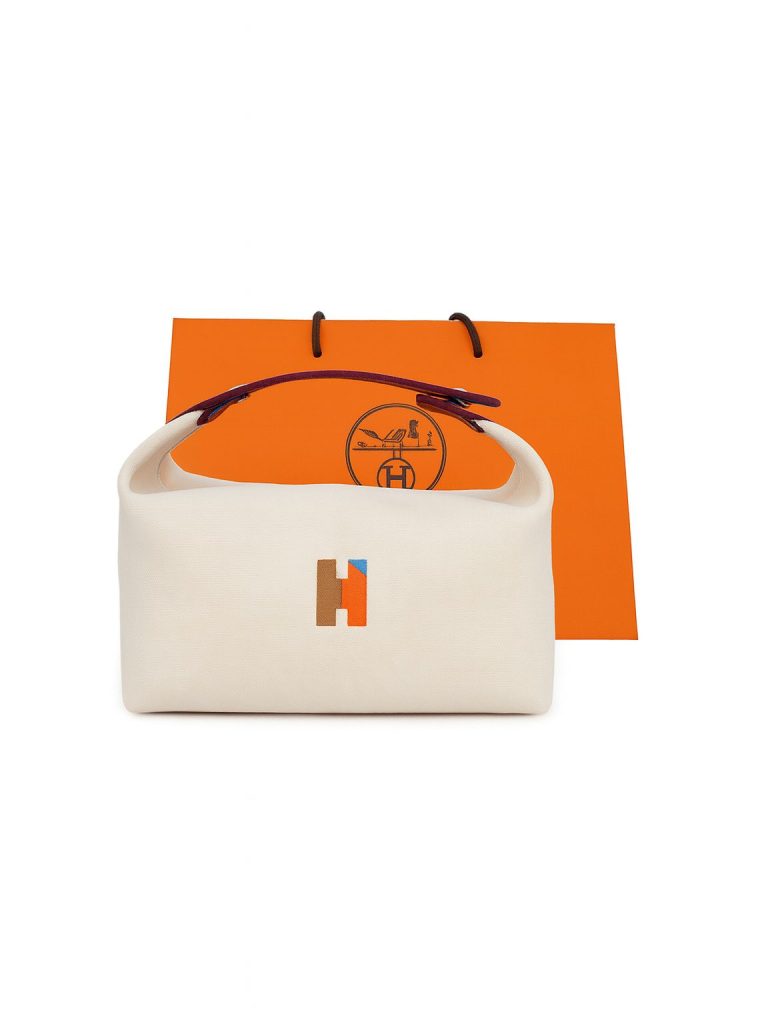 Hermès — Large сумка