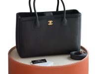 Chanel — сумка