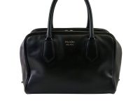 Prada — сумка