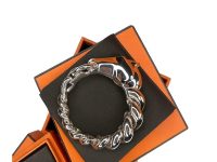Hermès — браслет Galop