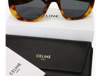 Celine — Triomphe очки