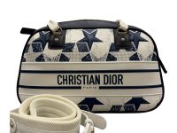 Dior — сумка