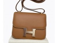 Hermès — c 18 сумка