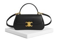 Celine — Lola сумка