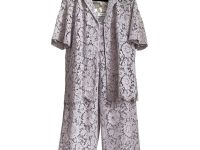 Valentino — костюм