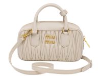 Miu Miu — кросс боди