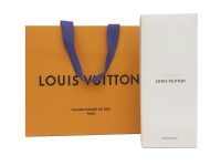 Louis Vuitton — Symphony парфюм