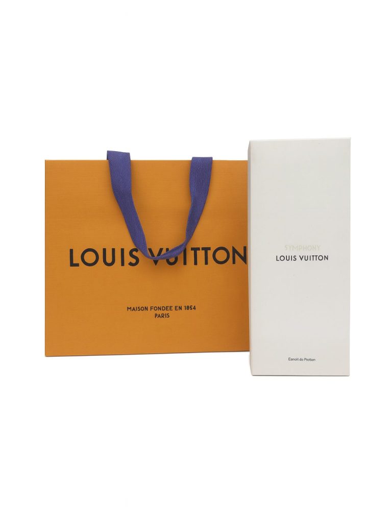 Louis Vuitton — парфюм Symphony 100 мл