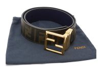 Fendi — ремень