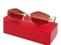 Cartier — очки
