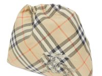 BURBERRY — косметичка