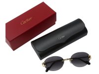 Cartier — очки