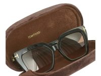 Tom Ford — комплект
