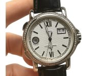 Ulysse Nardin — San Marco часы