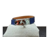 Hermès — Kelly браслет