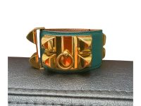 Hermès — браслет