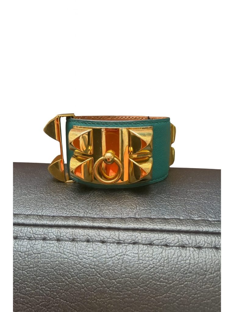 Hermès — браслет