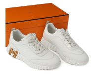 Hermès — обувь