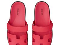 Hermès — Шипры шипры