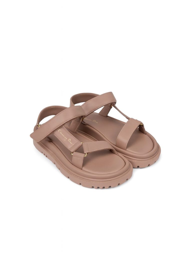 Dior — сабо 36.5/37.3/38.3