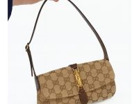 Gucci — сумочка