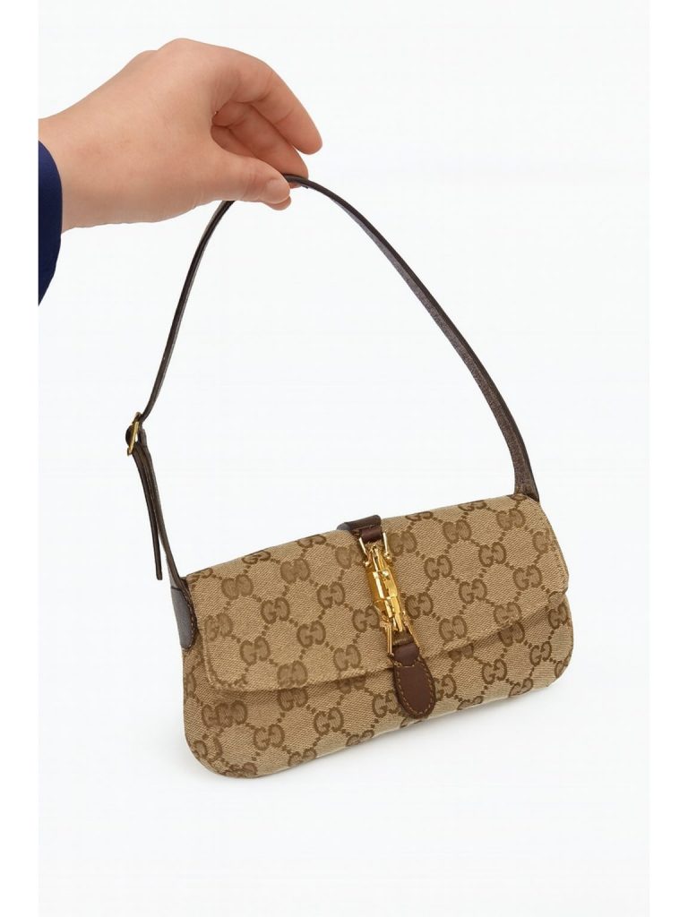 Gucci — сумка