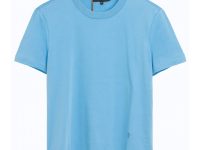 Loro Piana — футболка