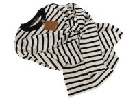 Loro Piana — одежда