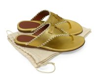 Loro Piana — чармы